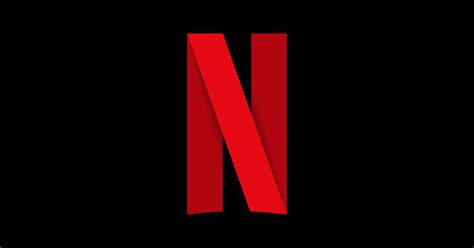 netflix streaming tv jobs.